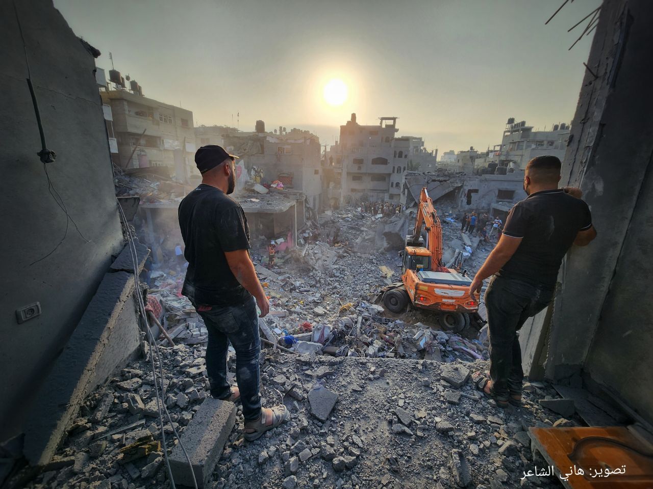 WhatsApp Image 2023-10-25 at 11.54.44.jpeg